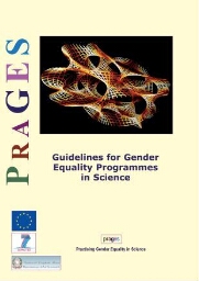 Guidelines for gender