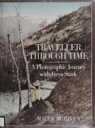 Traveller through time