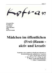 Kofra [2002], 97