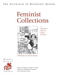 Feminist collections [2007], 4