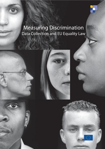 Measuring discrimination