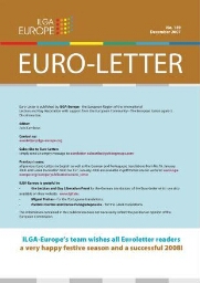 Euro-letter [2007], 149 (December)