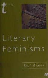 Literary feminisms