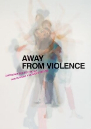 Away from violence