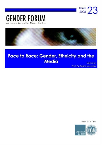 Genderforum [2008], 23