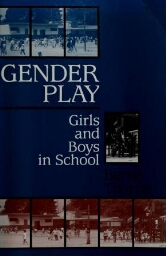 Gender play