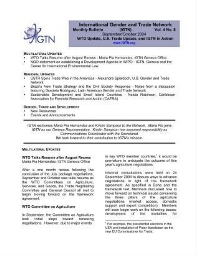 International Gender and Trade Network [2004], 8 (Sept/Oct)