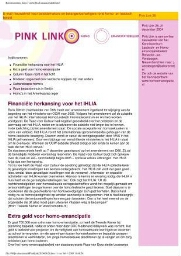 Pink Link [2004], 28 (dec)