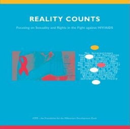 Reality counts