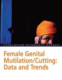 Female genital mutilation/cutting