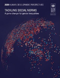 Tackling social norms