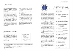 Enut news [2004], 2