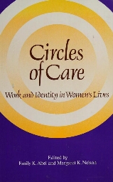 Circles of care