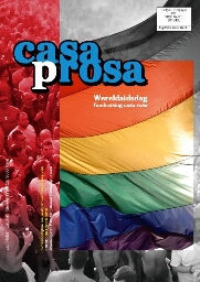 Casaprosa [2010], 4 (Oktober)