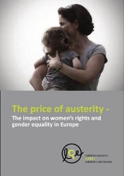 The price of austerity
