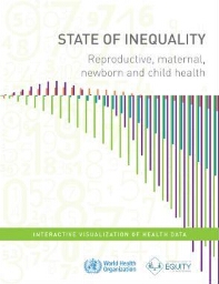 State of inequality