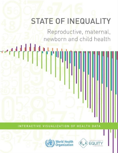 State of inequality