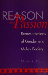 Reason and passion