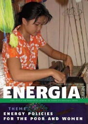 Energia news [2009], 1