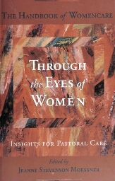 Through the eyes of women