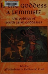 Is the goddess a feminist?