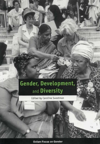 Gender, development, and diversity