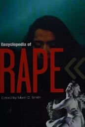 Encyclopedia of rape