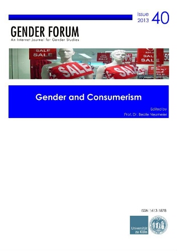 Genderforum [2012], 40