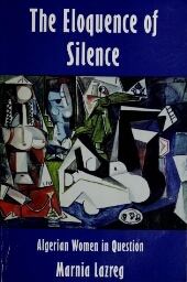 The eloquence of silence