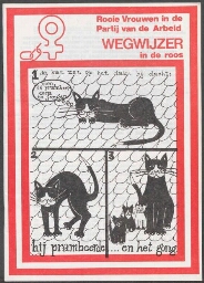 Wegwijzer [1978], mrt