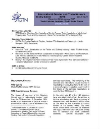 International Gender and Trade Network [2005], 9 (Dec/Jan05)