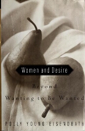 Women and desire