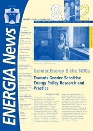 Energia news [2005], 2 (Dec)