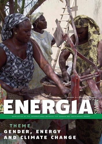 Energia news [2010], 1