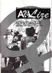 Analize [2000], 7