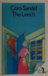 The leech