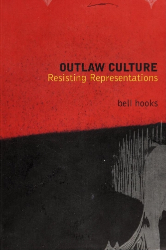Outlaw culture