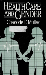 Health care and gender