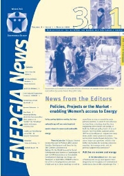 Energia news [2000], 1 (March)