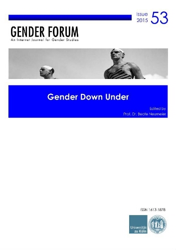 Genderforum [2015], 53
