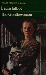 The gentlewomen