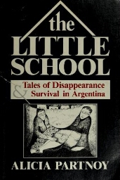 The little school