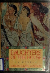 Daughters of the house