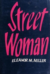 Street Woman