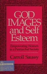 God images and self esteem