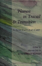 Women in travail and transition