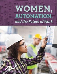 Women, automation, and the future of work