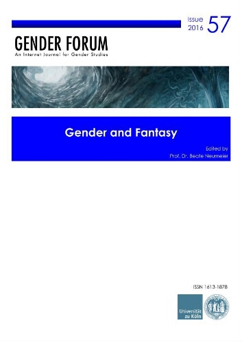 Genderforum [2016], 57