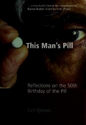 This man's pill