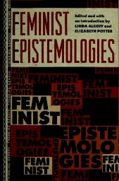 Feminist epistemologies